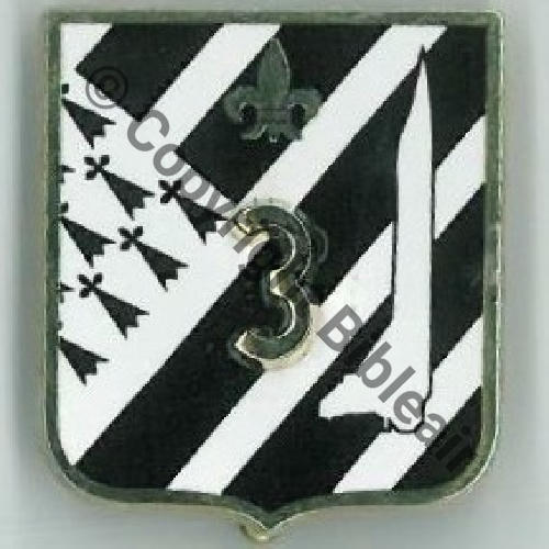 NH  ECOLE AIR PROMO EA.EMA 3e brigade  Src.inconnue 